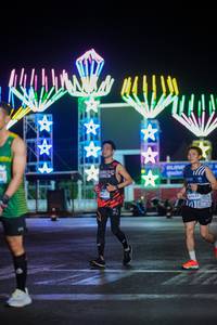 BIB: 
                            <button type="button" onclick="openModal(24270664)" class="btn btn-primary btn-sm float-right btn-popup" data-toggle="modal" data-target=".modal-high-quality">
                        <i class="fas fa-shopping-cart"></i> Add to Cart
                    </button>
                                            <button type="button" onclick="isThisMe(24270664, true)" class="btn btn-success btn-sm float-right btn-popup btn-isme hidden" data-toggle="tooltip" data-placement="bottom" title="นี่คือรูปของคุณใช่ไหม คลิกที่นี่เพื่อเอาเข้าอัลบั้ม">
                        <i class="fas fa-plus"></i> Add to album
                    </button>
                    <button type="button" onclick="isThisMe(24270664, false)" class="btn btn-warning btn-sm float-right btn-popup btn-isnotme hidden">
                        <i class="fas fa-ban"></i> Remove from album
                    </button>